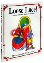 Loose Lace! - Keith Faulkner, Terry Burton