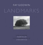 Landmarks - Fay Godwin, Roger Taylor, Simon Armitage