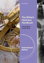 The Writer's Harbrace Handbook - Cheryl Glenn