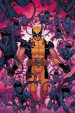 Wolverine and the X-Men, Vol. 7 - Jason Aaron, Nick Bradshaw, Pasqual Ferry