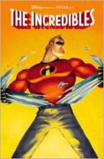 The Incredibles - Paul Alden, Ramón Pérez