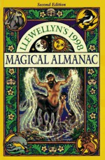Llewellyn's 1998 Magical Almanac - Llewellyn Publications, Silver RavenWolf