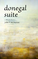 Donegal Suite - John P. McNamee
