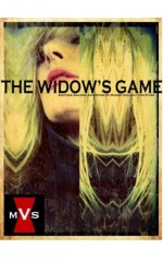 The Widow's Game (Preview) - Maddie Holliday Von Stark, Daniel Knauf