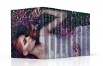 Enchanted: The Fairy Revels Collection: 9 Faerie Romance & Fantasy Fairy Tales; Urban Fantasy, YA Fairies, Fractured Fairy Tales, Sweet Fae Romance, and Paranormal Boxed Set - Poppy Lawless, B. Brumley, Erin Hayes, Margo Bond Collins, Olivia Wildenstein, Carrie L. Wells, Elizabeth Watasin, Pauline Creeden, Blaire Edens
