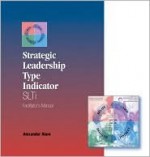 Strategic Leadership Type Indicator Facilitator Guide - Alexander Hiam