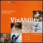 Vizability Handbook - Kristina Hooper Woolsey, Gayle Curtis