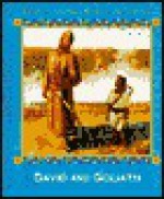 David and Goliath - Time-Life Books, Patricia Daniels, Bill Farnsworth