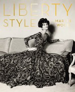 Liberty Style - Martin Wood