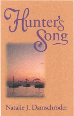 Hunter's Song - Natalie J. Damschroder