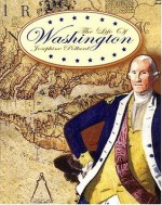 The Life of Washington - Josephine Pollard