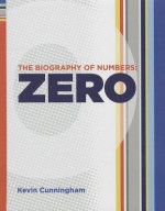 Zero - Kevin Cunningham