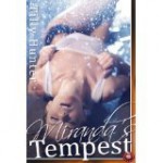 Miranda's Tempest - Tilly Hunter