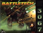 Classic Battletech: Technical Readout: 3067 (FPR35009) (Classic Battletech) - Herbert A. Beas II, Loren L. Coleman, Randall N. Bills