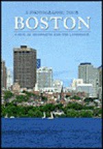 Boston - Carol M. Highsmith