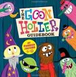 Goon Holler Guidebook - Parker Jacobs, Christian Jacobs, Jon Berrett