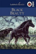Black Beauty (Adaptation) - Betty Evans, Audrey Daly, John Berry, Anna Sewell