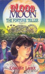 The Fortune Teller - Connie Laux