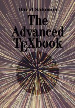 The Advanced Texbook - David Salomon