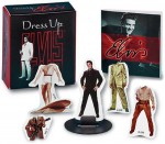 Dress Up Elvis - Ariel, Elvis Presley Enterprises, Inc.