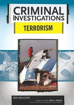 Terrorism - Ben Malisow, John L. French