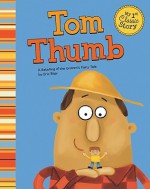 Tom Thumb - Eric Blair, Todd Ouren