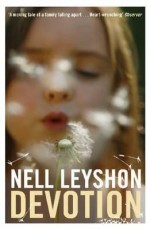 Devotion - Nell Leyshon