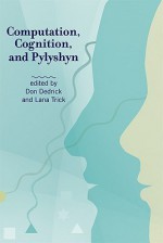 Computation, Cognition, and Pylyshyn - Don Dedrick, Jerry A. Fodor, Lana Trick