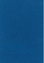 Georg Baselitz: Works from the 1960s & 1970s - Georg Baselitz