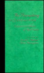 Representing Bisexualities: Subjects and Cultures of Fluid Desire - Maria Pramaggiore, Donald Hall