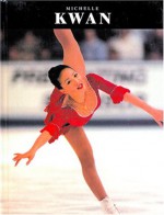 Michelle Kwan - Richard Rambeck