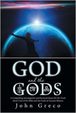 God and the Gods - John Greco