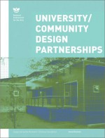 University-Community Design Partnerships: Innovations in Practice - Jason Pearson