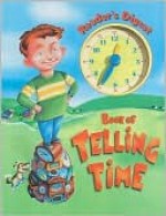 Right on Time - Reader's Digest Children's Books, Tom Patrick