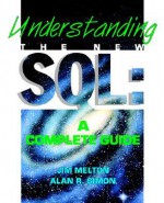 Understanding the New SQL: A Complete Guide - Jim Melton, Alan R. Simon