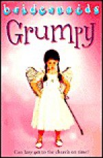 Grumpy - Diane Redmond