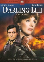 Darling Lili - Blake Edwards, Rock Hudson, Julie Andrews Edwards