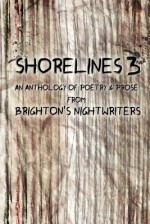 Shorelines 3 - Simon Davis