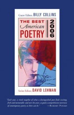 The Best American Poetry 2006 - Billy Collins, David Lehman