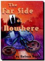 Far Side of Nowhere - Nelson Bond