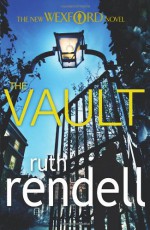 The Vault - Ruth Rendell