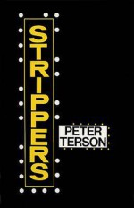 Strippers - Peter Terson