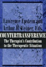 Countertransference - Lawrence Epstein