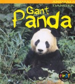 Giant Panda - Rod Theodorou