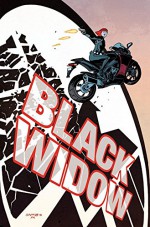 Black Widow Vol. 1: S.H.I.E.L.D.'s Most Wanted - Chris Samnee, Mark Waid