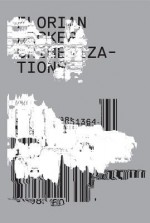 Florian Hecker: Chimerizations - Florian Hecker, Reza Negarestani, Catherine Wood