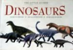 Dinosaurs (The Little Guides) - Paul Willis
