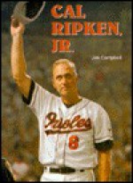 Cal Ripken, JR - Jim Campbell, Jim Murray