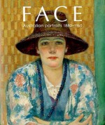 Face: Australian Portraits 1880-1960 - National Gallery of Australia, Ron Radford