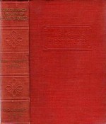 The Masterpiece Library of Short Stories: The Thousand Best Complete Tales of all Times and all Countries: Volume XI: Irish and Overseas & Volume XII: Russian - Leo Tolstoy, Ivan Turgenev, Fyodor Dostoyevsky, Anton Chekhov, Oliver Goldsmith, W.B. Yeats, Lord Dunsany, Nikolai Gogol, Joseph Sheridan Le Fanu, Alexander Pushkin, Mikhail Lermontov, R.S. Townsend, George Egerton, Laurence Sterne, Nikolai Leskov, H.B. Marriott Watson, 